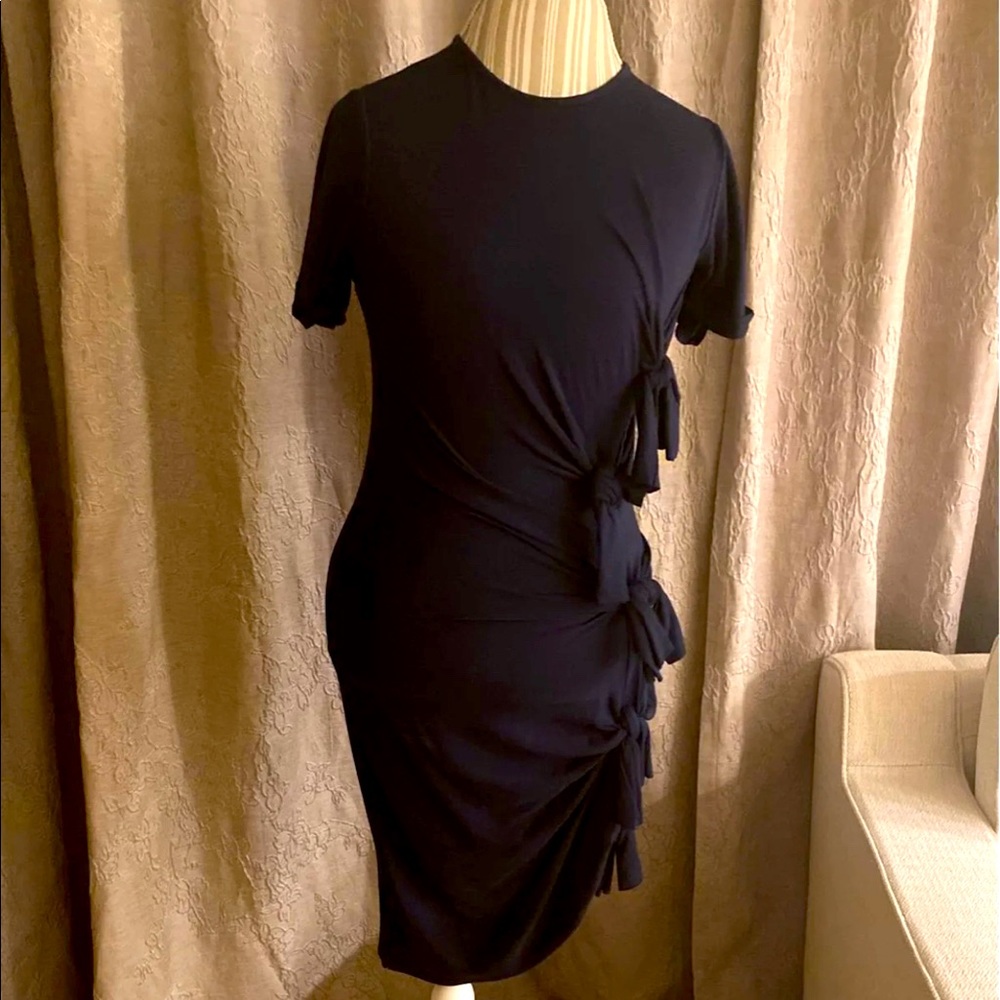 Cocktail dress